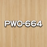 PWO-664