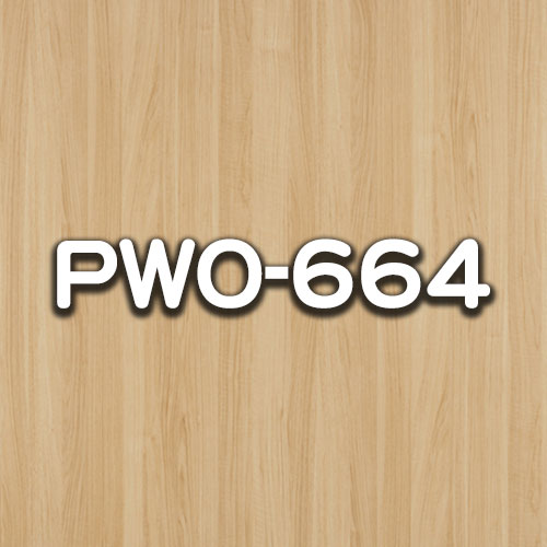 PWO-664