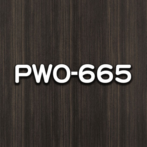 PWO-665