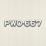 PWO-667