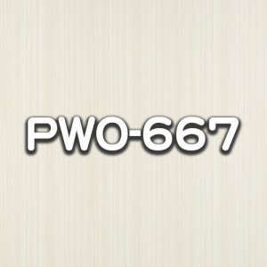 PWO-667