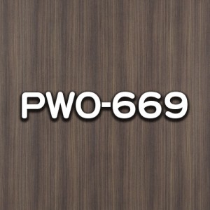 PWO-669