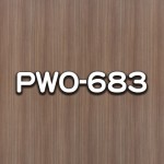 PWO-683