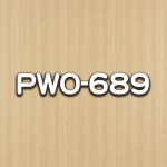 PWO-689