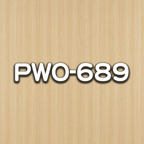 PWO-689