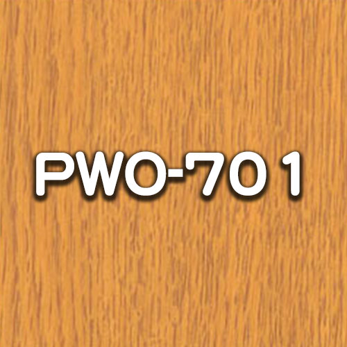 PWO-701