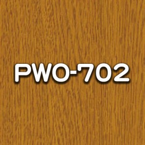 PWO-702