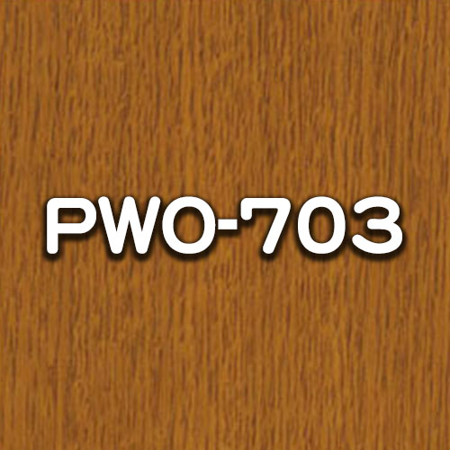 PWO-703
