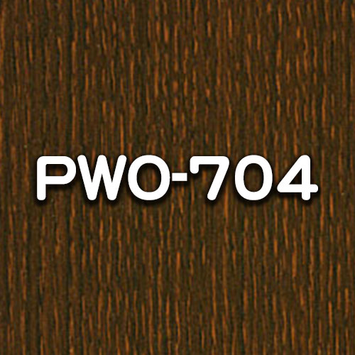 PWO-704