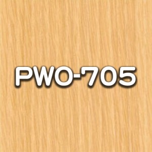 PWO-705
