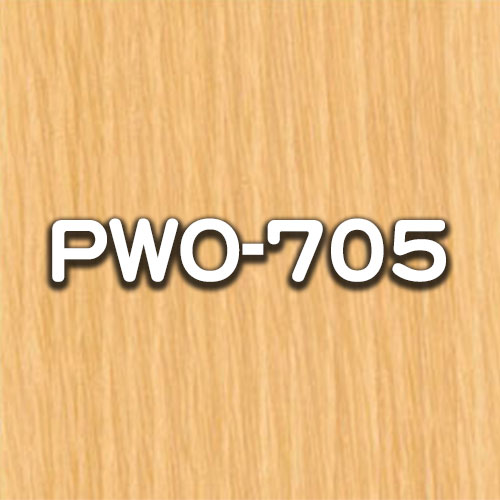 PWO-705