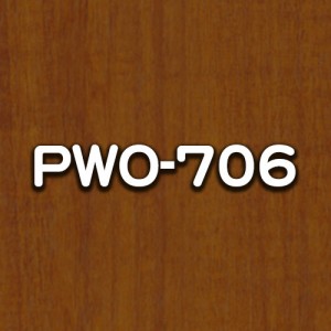 PWO-706