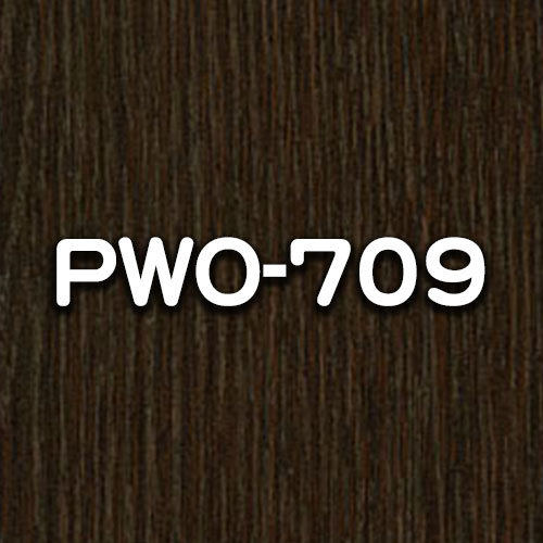 PWO-709