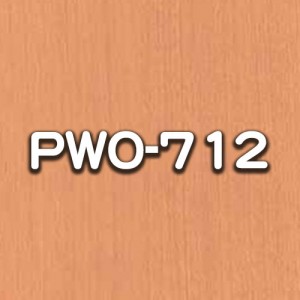 PWO-712