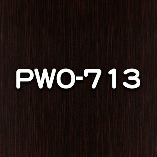 PWO-713
