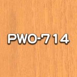 PWO-714