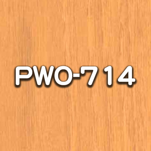 PWO-714