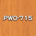 PWO-715