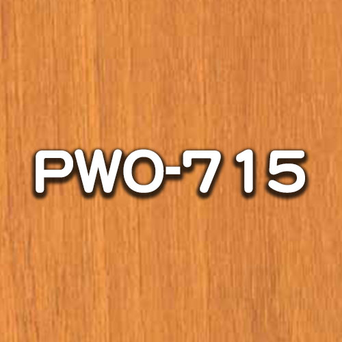 PWO-715