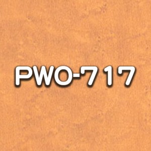 PWO-717