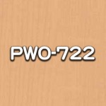 PWO-722