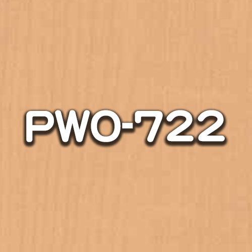 PWO-722