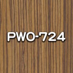 PWO-724