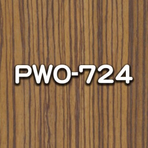 PWO-724