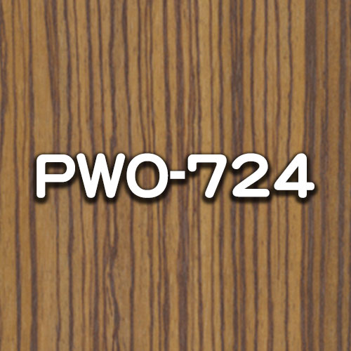 PWO-724