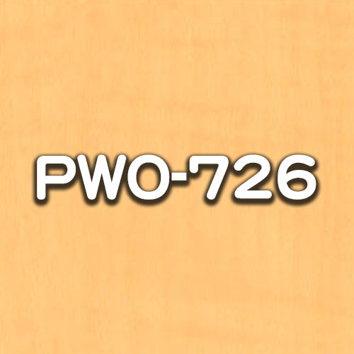 PWO-726