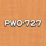 PWO-727