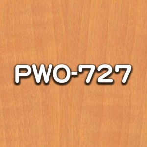 PWO-727