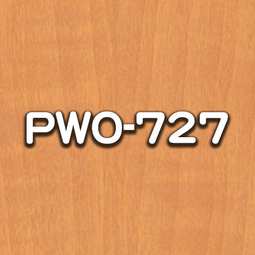 PWO-727