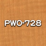 PWO-728