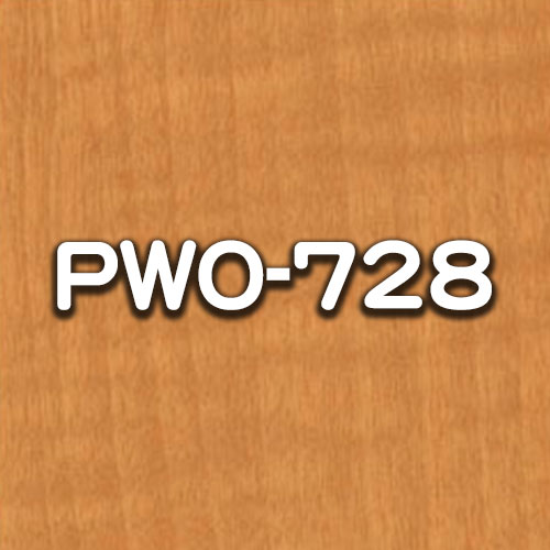 PWO-728