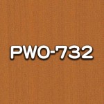 PWO-732