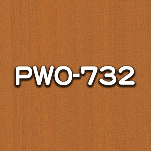 PWO-732