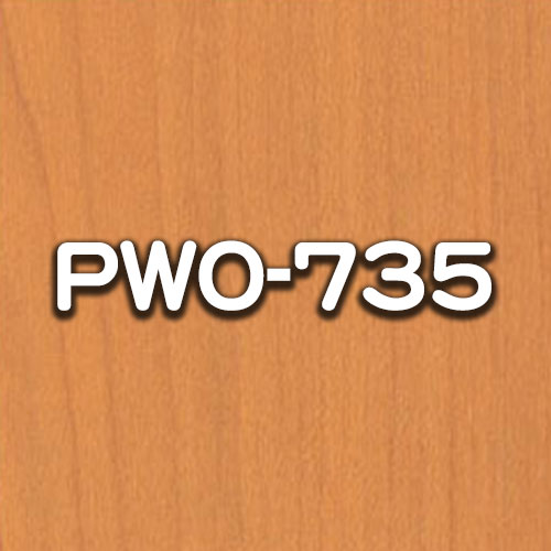 PWO-735