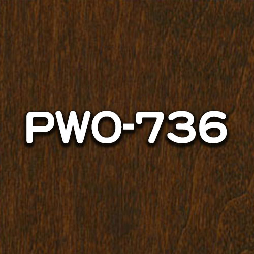 PWO-736