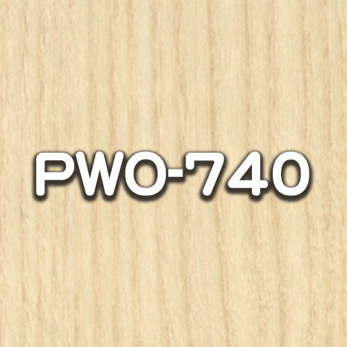 PWO-740