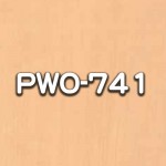 PWO-741