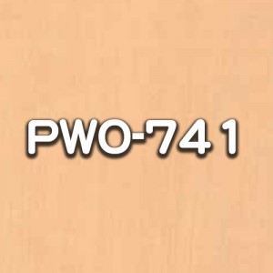 PWO-741