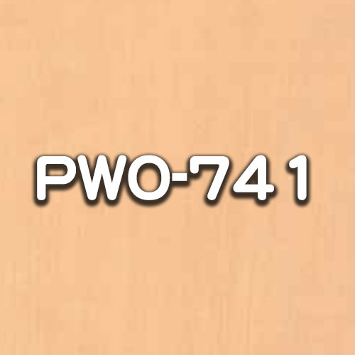 PWO-741