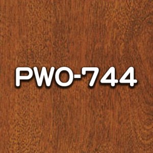 PWO-744