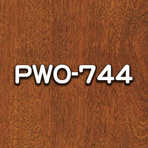 PWO-744
