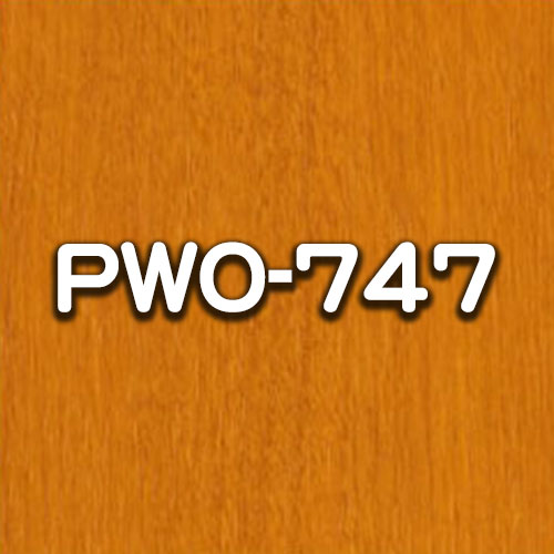 PWO-747
