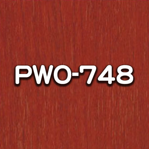 PWO-748