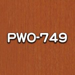 PWO-749