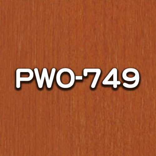 PWO-749