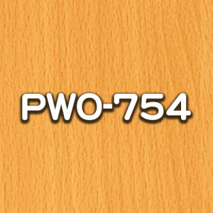 PWO-754